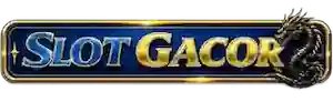 starwins.org